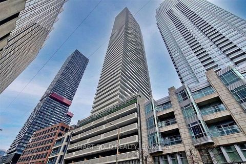 Photo 0 at 3103 - 2221 Yonge Street, Mount Pleasant West, Toronto