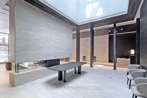 Photo 3 at 3103 - 2221 Yonge Street, Mount Pleasant West, Toronto