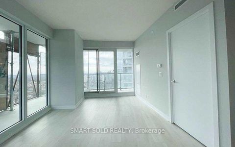 Photo 6 at 3103 - 2221 Yonge Street, Mount Pleasant West, Toronto