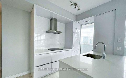 Photo 8 at 3103 - 2221 Yonge Street, Mount Pleasant West, Toronto