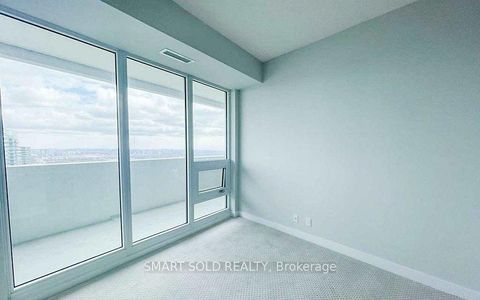 Photo 9 at 3103 - 2221 Yonge Street, Mount Pleasant West, Toronto