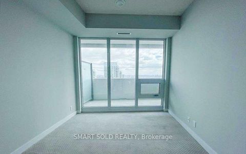 Photo 10 at 3103 - 2221 Yonge Street, Mount Pleasant West, Toronto
