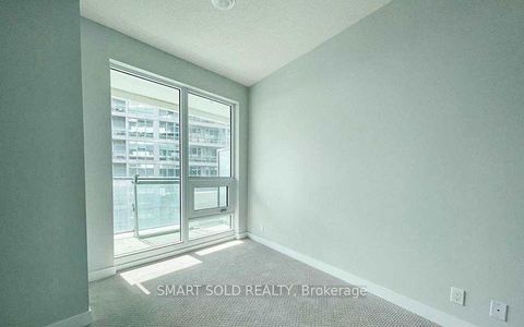 Photo 11 at 3103 - 2221 Yonge Street, Mount Pleasant West, Toronto