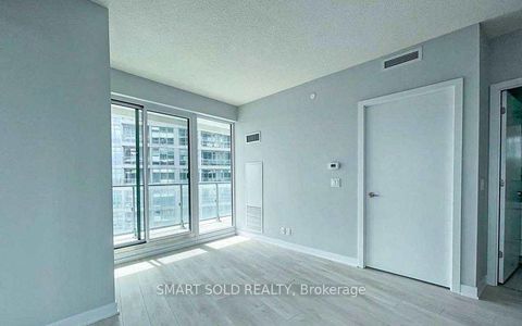 Photo 12 at 3103 - 2221 Yonge Street, Mount Pleasant West, Toronto
