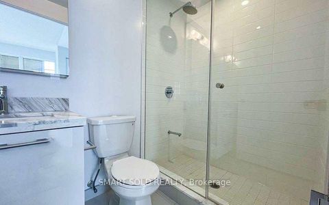 Photo 13 at 3103 - 2221 Yonge Street, Mount Pleasant West, Toronto