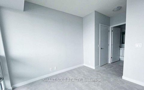 Photo 14 at 3103 - 2221 Yonge Street, Mount Pleasant West, Toronto
