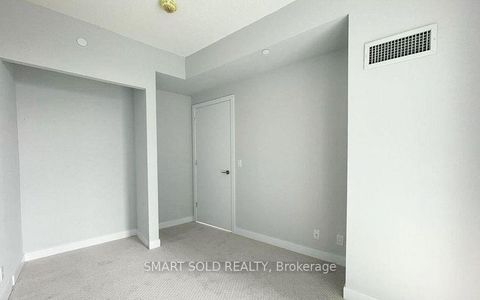 Photo 15 at 3103 - 2221 Yonge Street, Mount Pleasant West, Toronto