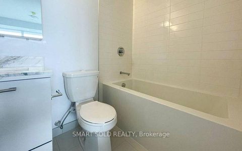 Photo 16 at 3103 - 2221 Yonge Street, Mount Pleasant West, Toronto