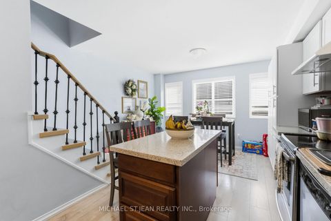Photo 10 at 51 Mount Dennis Drive, Mount Dennis, Toronto