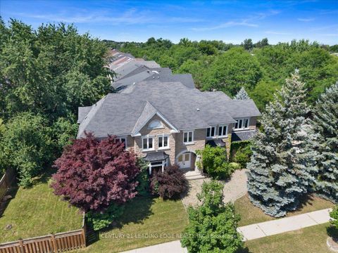Photo 0 at 22 Fern Avenue, Langstaff, Richmond Hill