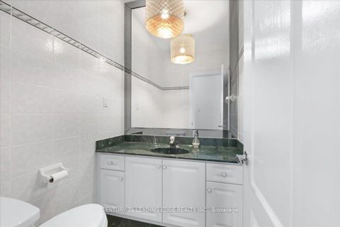 Photo 17 at 22 Fern Avenue, Langstaff, Richmond Hill