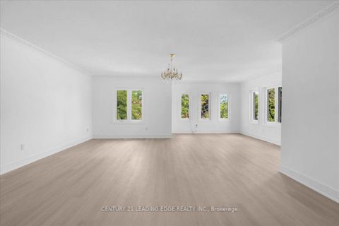 Photo 21 at 22 Fern Avenue, Langstaff, Richmond Hill