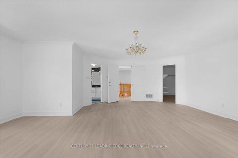 Photo 22 at 22 Fern Avenue, Langstaff, Richmond Hill