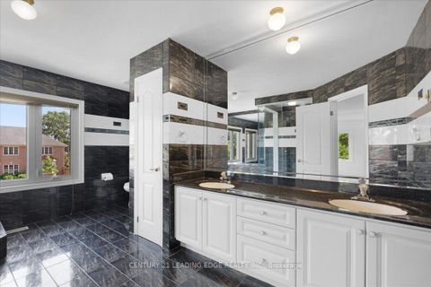 Photo 23 at 22 Fern Avenue, Langstaff, Richmond Hill