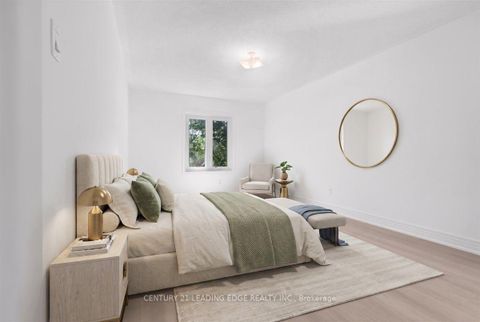 Photo 25 at 22 Fern Avenue, Langstaff, Richmond Hill