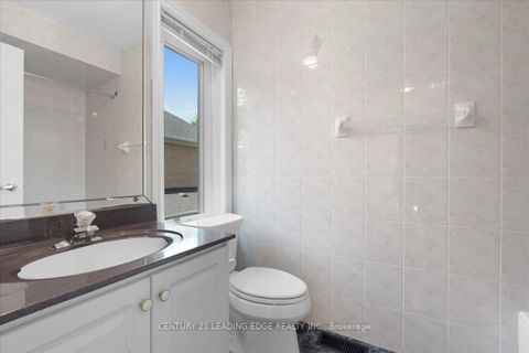 Photo 27 at 22 Fern Avenue, Langstaff, Richmond Hill