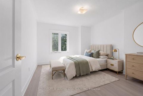 Photo 28 at 22 Fern Avenue, Langstaff, Richmond Hill