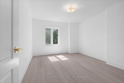 Photo 29 at 22 Fern Avenue, Langstaff, Richmond Hill