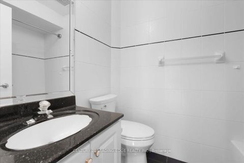 Photo 30 at 22 Fern Avenue, Langstaff, Richmond Hill
