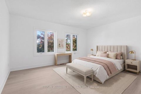 Photo 31 at 22 Fern Avenue, Langstaff, Richmond Hill