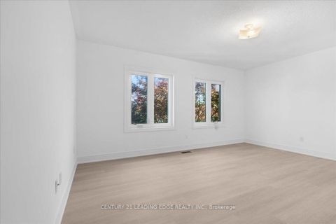 Photo 32 at 22 Fern Avenue, Langstaff, Richmond Hill