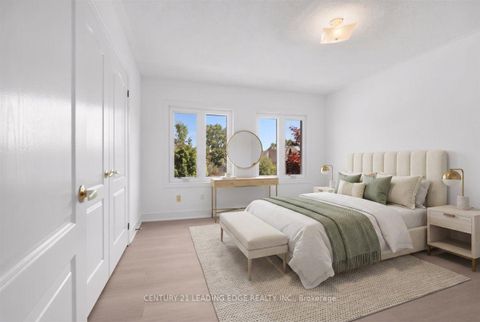 Photo 34 at 22 Fern Avenue, Langstaff, Richmond Hill