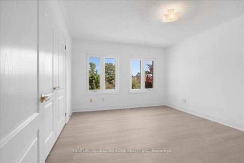 Photo 35 at 22 Fern Avenue, Langstaff, Richmond Hill