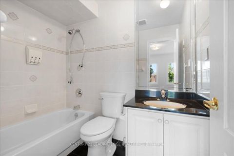 Photo 36 at 22 Fern Avenue, Langstaff, Richmond Hill