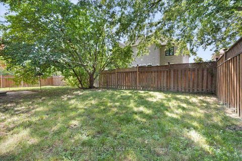 Photo 39 at 22 Fern Avenue, Langstaff, Richmond Hill