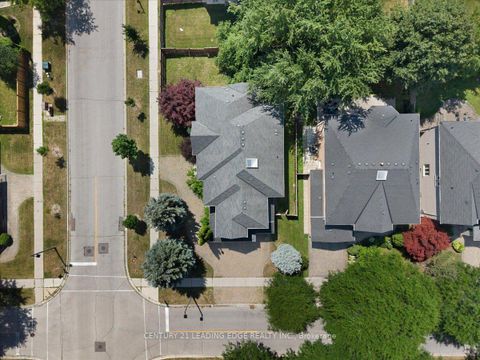 Photo 41 at 22 Fern Avenue, Langstaff, Richmond Hill