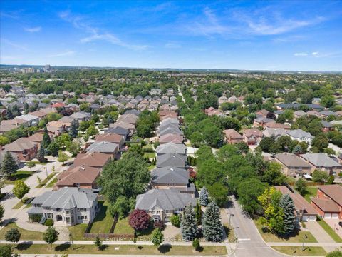 Photo 44 at 22 Fern Avenue, Langstaff, Richmond Hill