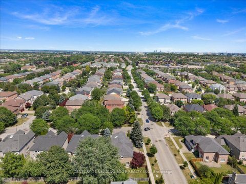 Photo 45 at 22 Fern Avenue, Langstaff, Richmond Hill