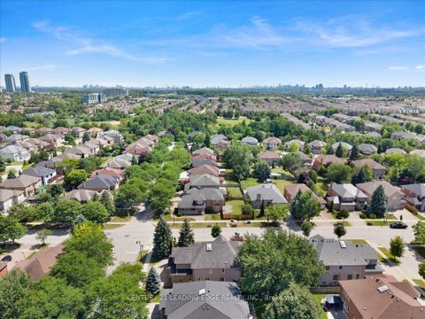 Photo 46 at 22 Fern Avenue, Langstaff, Richmond Hill