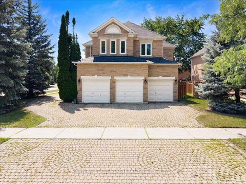 Photo 47 at 22 Fern Avenue, Langstaff, Richmond Hill