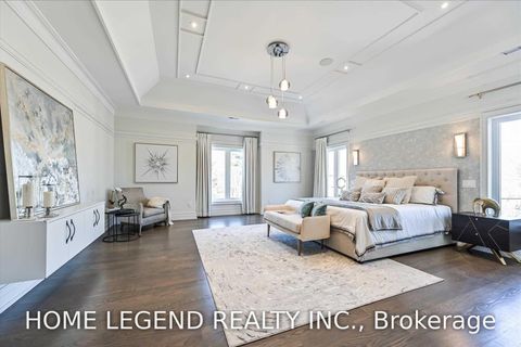 Photo 16 at 272 Hillcrest Avenue, Willowdale East, Toronto