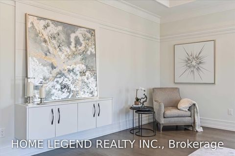 Photo 18 at 272 Hillcrest Avenue, Willowdale East, Toronto