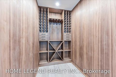 Photo 22 at 272 Hillcrest Avenue, Willowdale East, Toronto