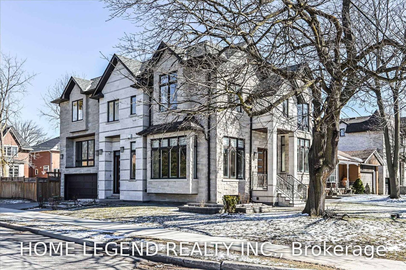 272 Hillcrest Avenue, Willowdale East, Toronto photo 5