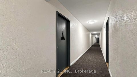 Photo 12 at 819 - 180 Markham Road, Scarborough Village, Toronto
