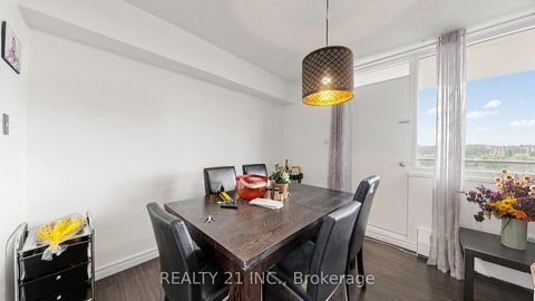 Photo 18 at 819 - 180 Markham Road, Scarborough Village, Toronto