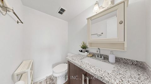 Photo 29 at 819 - 180 Markham Road, Scarborough Village, Toronto