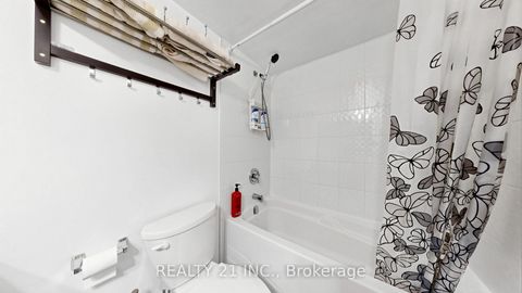 Photo 34 at 819 - 180 Markham Road, Scarborough Village, Toronto