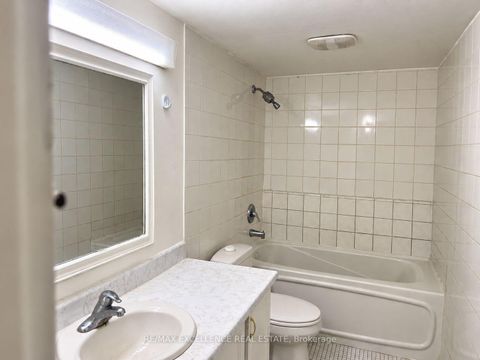 Photo 11 at 2105 - 3390 Weston Road, Humbermede, Toronto