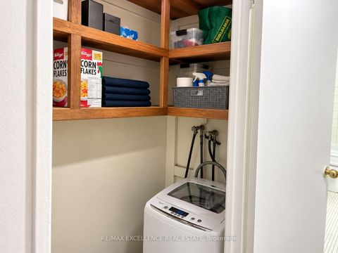 Photo 12 at 2105 - 3390 Weston Road, Humbermede, Toronto