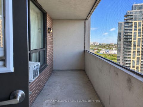 Photo 13 at 2105 - 3390 Weston Road, Humbermede, Toronto