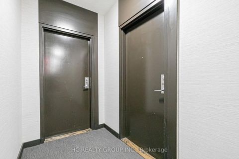 Photo 8 at 1803 - 70 Forest Manor Road, Henry Farm, Toronto