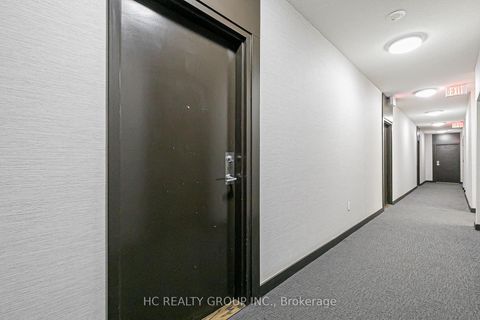 Photo 9 at 1803 - 70 Forest Manor Road, Henry Farm, Toronto
