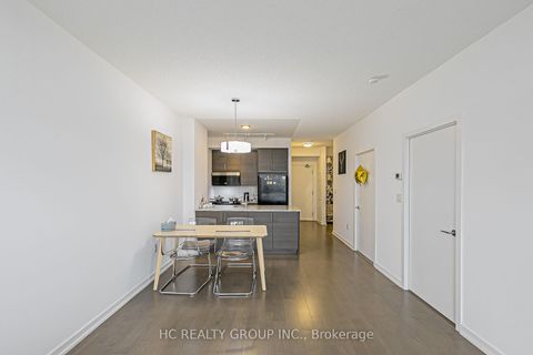 Photo 22 at 1803 - 70 Forest Manor Road, Henry Farm, Toronto