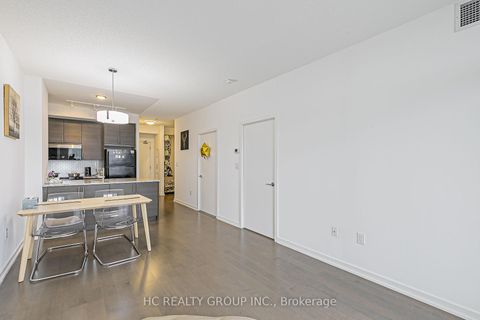 Photo 23 at 1803 - 70 Forest Manor Road, Henry Farm, Toronto