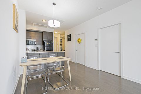 Photo 25 at 1803 - 70 Forest Manor Road, Henry Farm, Toronto